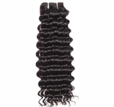 Raw Deep Wave bundles pack