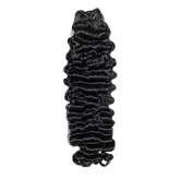 Body wave bundle pack