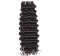 Raw Deep Wave bundles pack