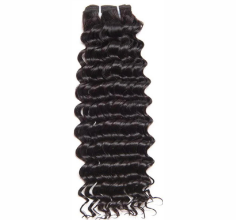 Raw Deep Wave bundles pack