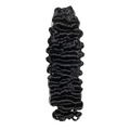 Body wave  bundle pack