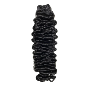 Body wave  bundle pack