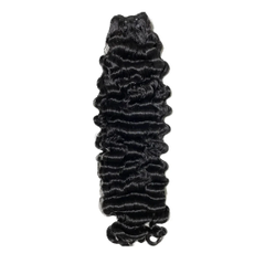 Body wave  bundle pack