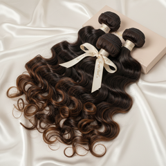 raw boho braiding hair bundles
