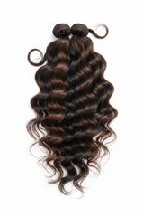 raw boho braiding hair bundles
